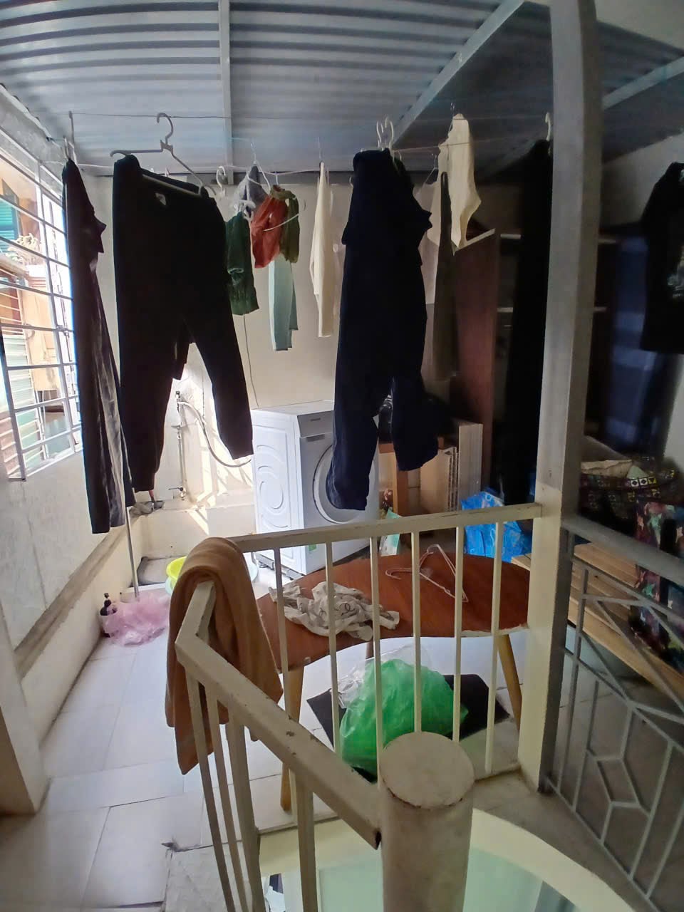 🏡 AN CƯ LẠC NGHIỆP! Kinh Doanh, Ô Tô Lùi Cửa Văn Miếu ---