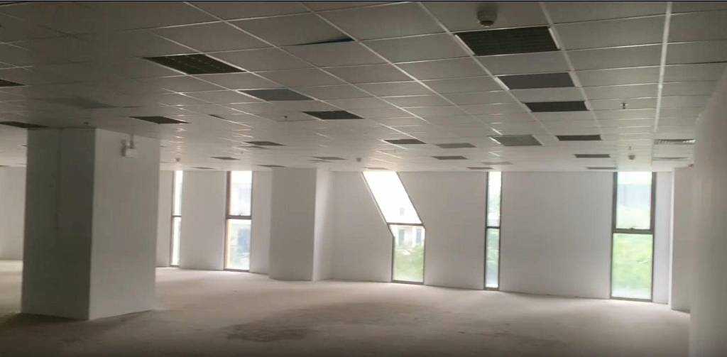 CHO THUÊ MẶT BẰNG 6TH ELEMENT, GIÁ CỰC TỐT ĐÓN TẾT BÍNH NGỌ SẮP TỚI