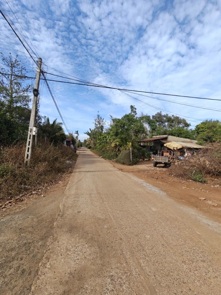 3 lô siêu vip ngay vị trí vàng.Gần câo tốc - sân bay-đường tránh