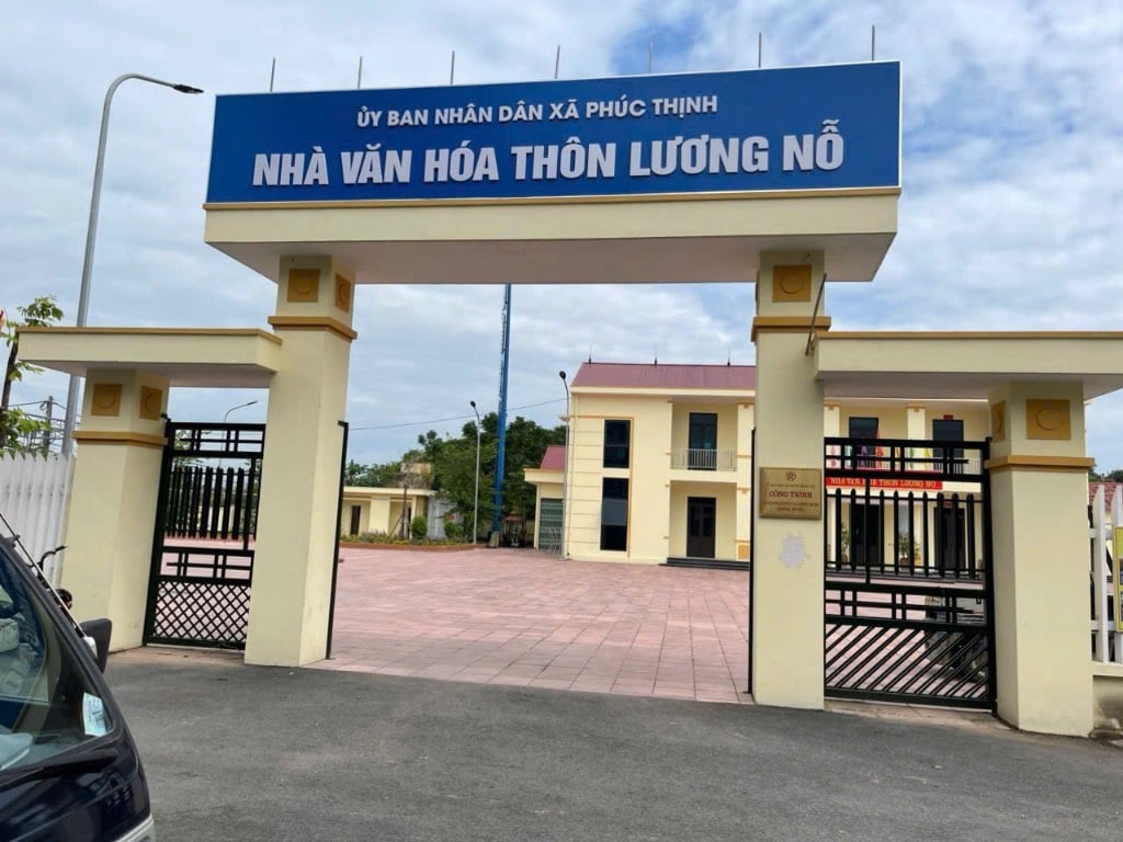 Bán đất Lương Lỗ Tiên Dương Đông Anh Hà Nội