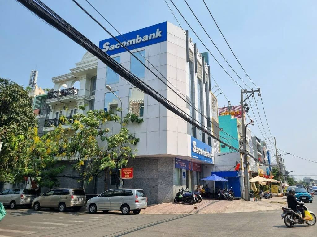 thuviennhadat.vn