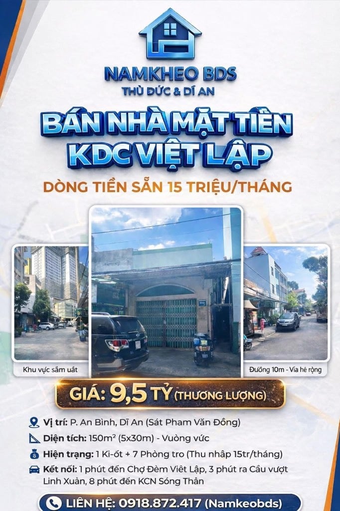 thuviennhadat.vn