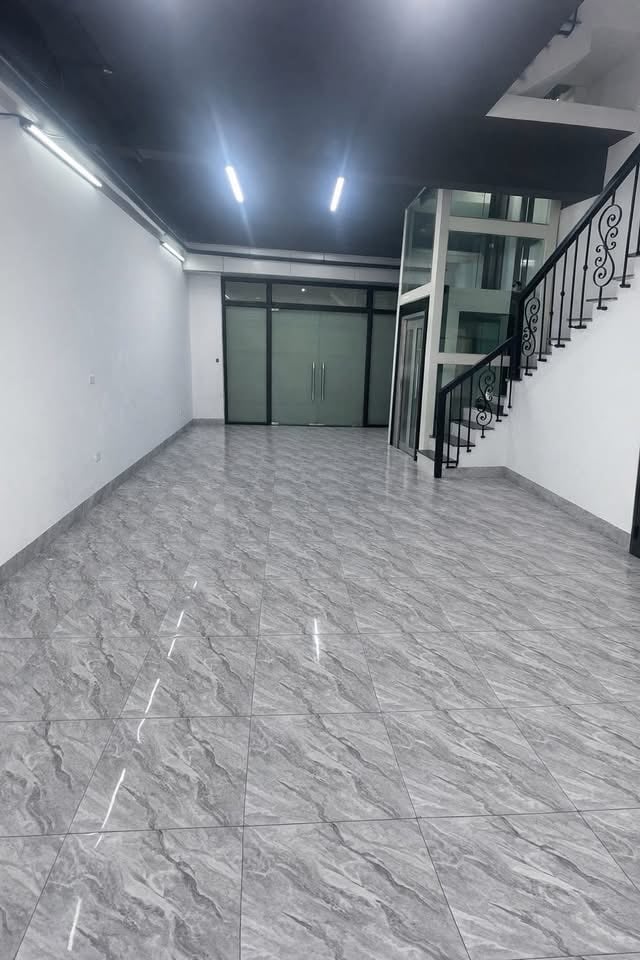 Cho Thuê Biệt Thự Thấp Tầng Vinhomes Ocean Park 1 Gia Lâm