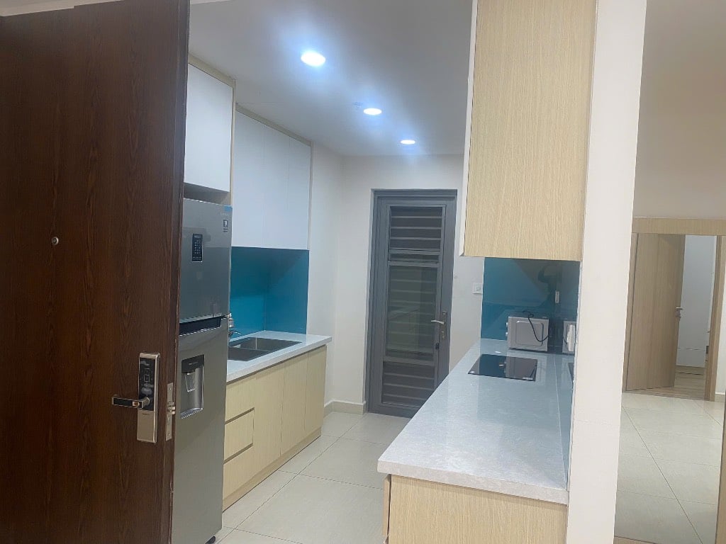 Bán căn hộ chung cư Urban Hill, Nguyễn Văn Linh, Quận 7, giá rẻ chỉ 7 tỷ