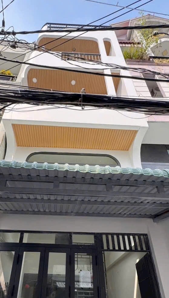 Cho thuê phòng Nguyễn Thị Thập (đầy đủ nội thất); tiện ích xung quanh; phòng mới; giờ tự do; 5,5tr