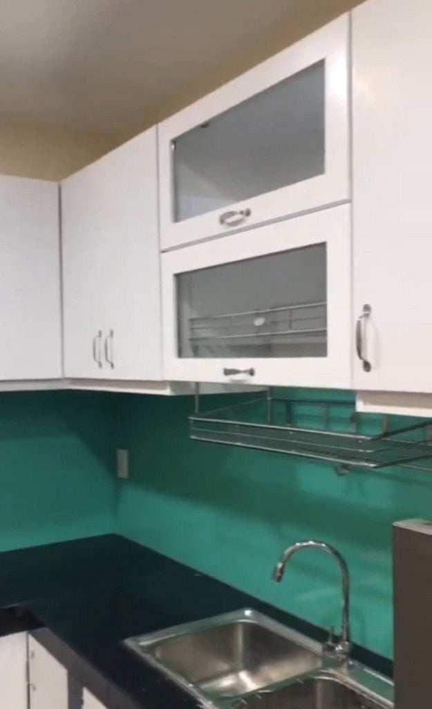 Bán tòa CHDV hẻm xe hơi Trường Sơn, Tân Bình, diện tích 5 x 20,1m, chỉ 23,3 tỷ