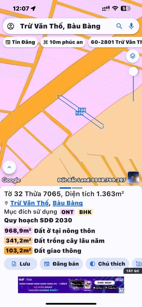 thuviennhadat.vn