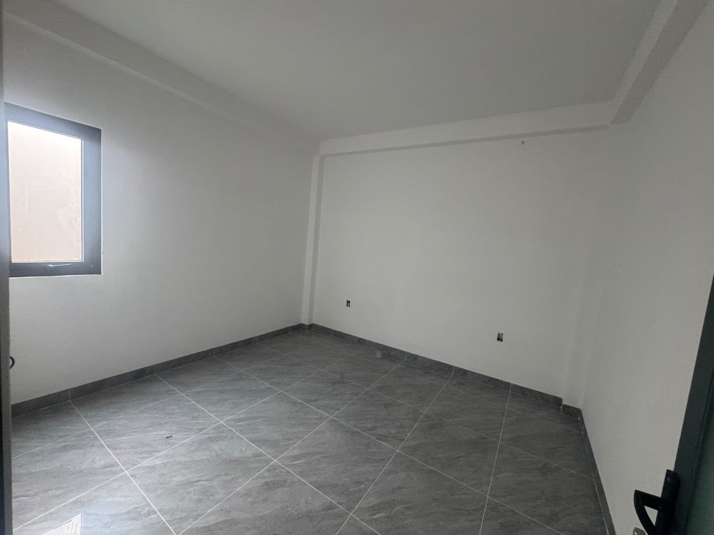 Nhà mới 1 trệt 1 lầu – cách QL55 chỉ 400m – gần Bảo Lộc 9km – giá chỉ 2,6 tỷ