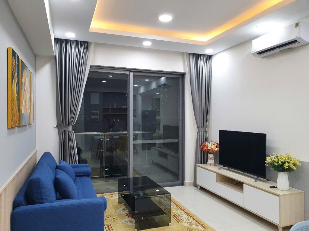 Bán căn hộ 79m2 2pn Urban Hill, Nguyễn Văn Linh, Quận 7 giá tốt chỉ 6.85 tỷ
