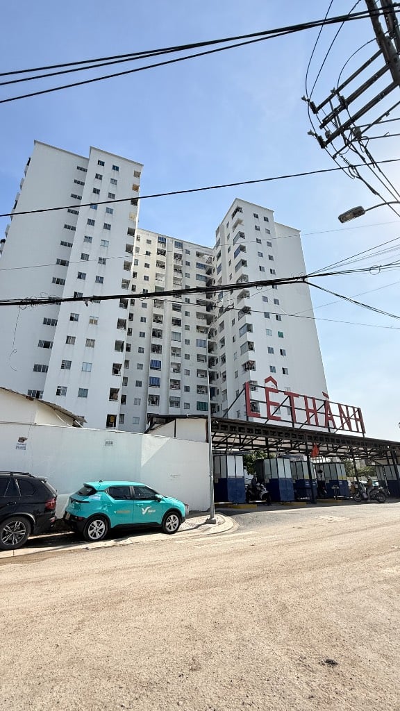 Nhà Mặt Tiền đường Hồ Văn Long, Kênh THAM LƯƠNG, 92m2 ( 4.7 x 19.5 ) full thổ không lộ giới