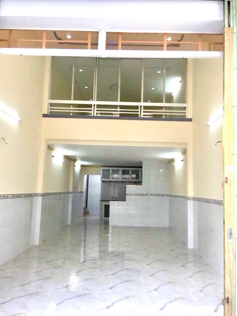 Bán Nhà Hồ Học Lãm,An Lạc,Đường Nhựa ÔTô Vào Nhà,4x16,Chỉ 5.3 Tỷ(AL23)