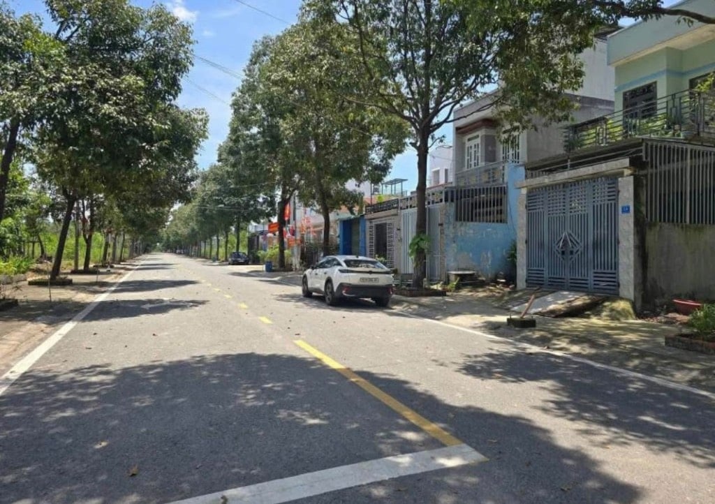 Bát đất giá rẻ ngay KCN Mỹ Phước 3, 150m2 chỉ 670Tr, sát QL 13, SHR.