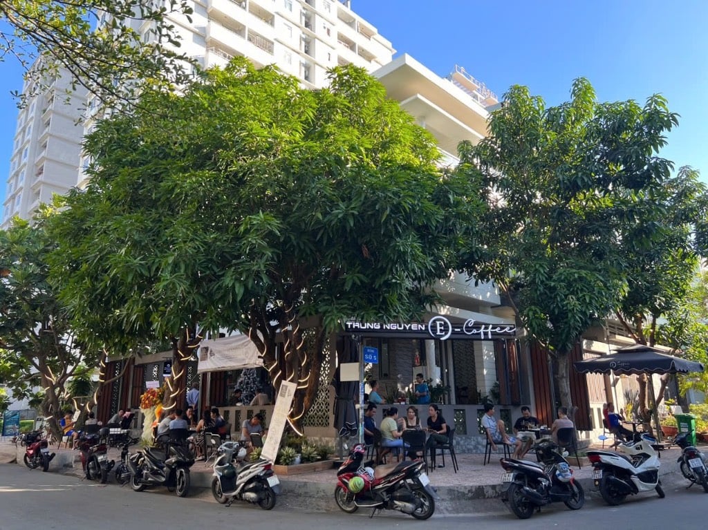 Bán Biệt thự Góc 3 Mặt Tiền KDC Lê Thành, 169m2 ( 10 x 18 ) 3 tầng 4PN, Có thu nhập