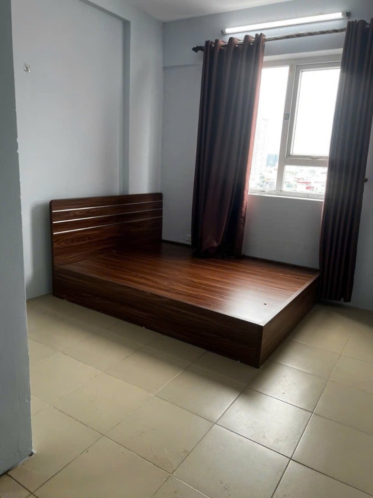 CỰC ĐẸP!!! CHO THUÊ NHÀ CC KHƯƠNG TRUNG, TX. 95M2x3NGỦ. GIÁ CHỈ 13 TRIỆU.