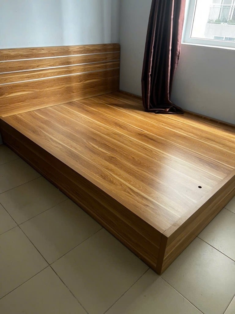 CỰC ĐẸP!!! CHO THUÊ NHÀ CC KHƯƠNG TRUNG, TX. 95M2x3NGỦ. GIÁ CHỈ 13 TRIỆU.