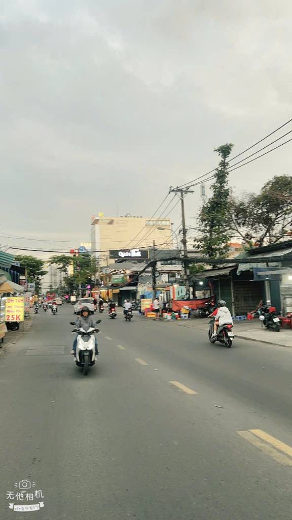 BÁN NHÀ MẶT TIỀN UNG VĂN KHIÊM, BÌNH THẠNH, HẦM 7 TẦNG THANG MÁY, 1200M2 SÀN HĐT 200 TR GÍA 58 TỶ