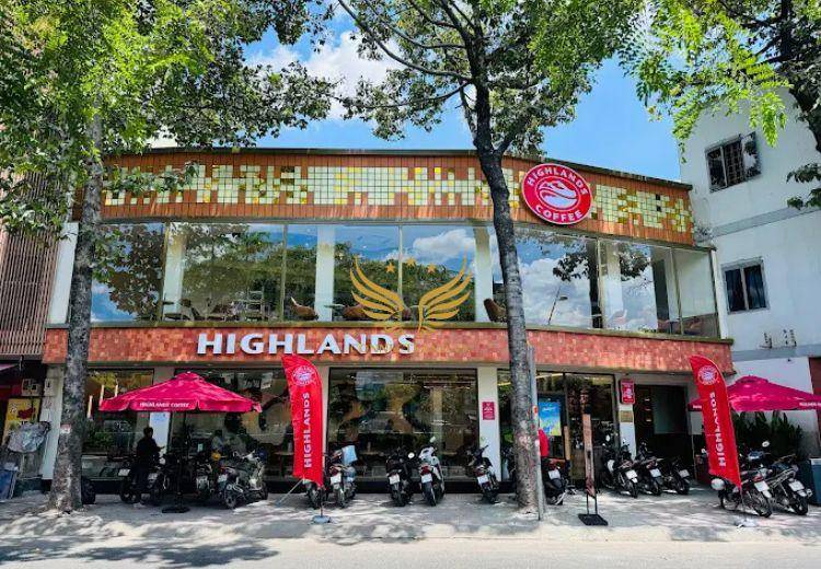 Siêu phẩm, bán nhà MT Luỹ Bán Bích, Tân Phú, DT 7x50m nở hậu 15,3m, HĐT 120tr/tháng, giá 60 tỷ