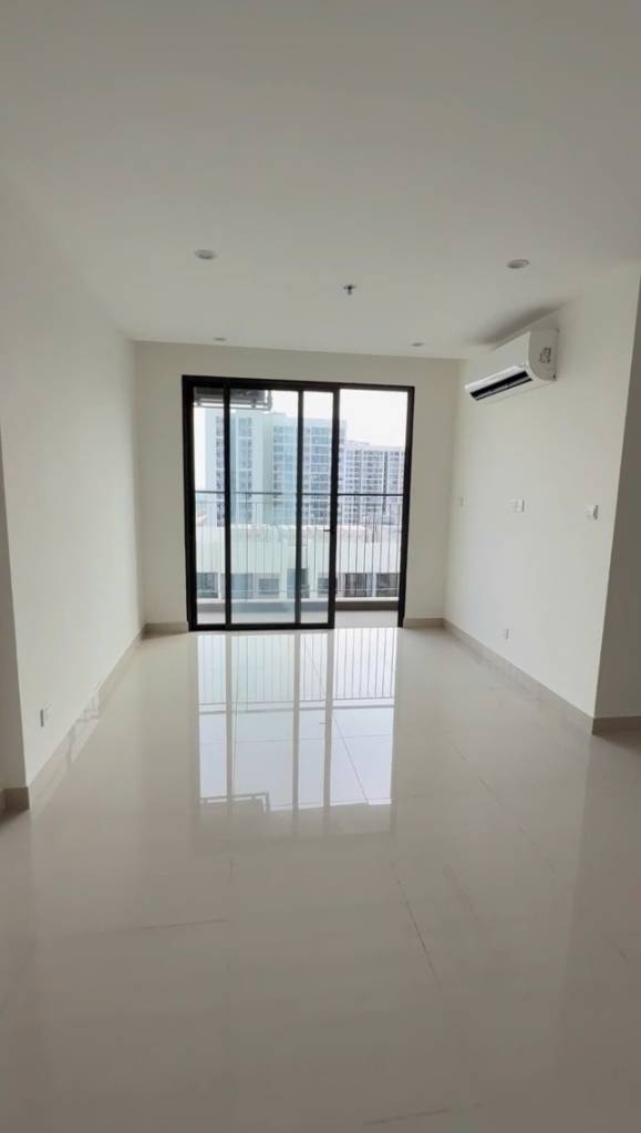 BÁN CĂN HỘ 3PN THE ORIGAMI VINHOMES, 81M2 SỔ HỒNG RIÊNG, GIÁ SIÊU RẺ