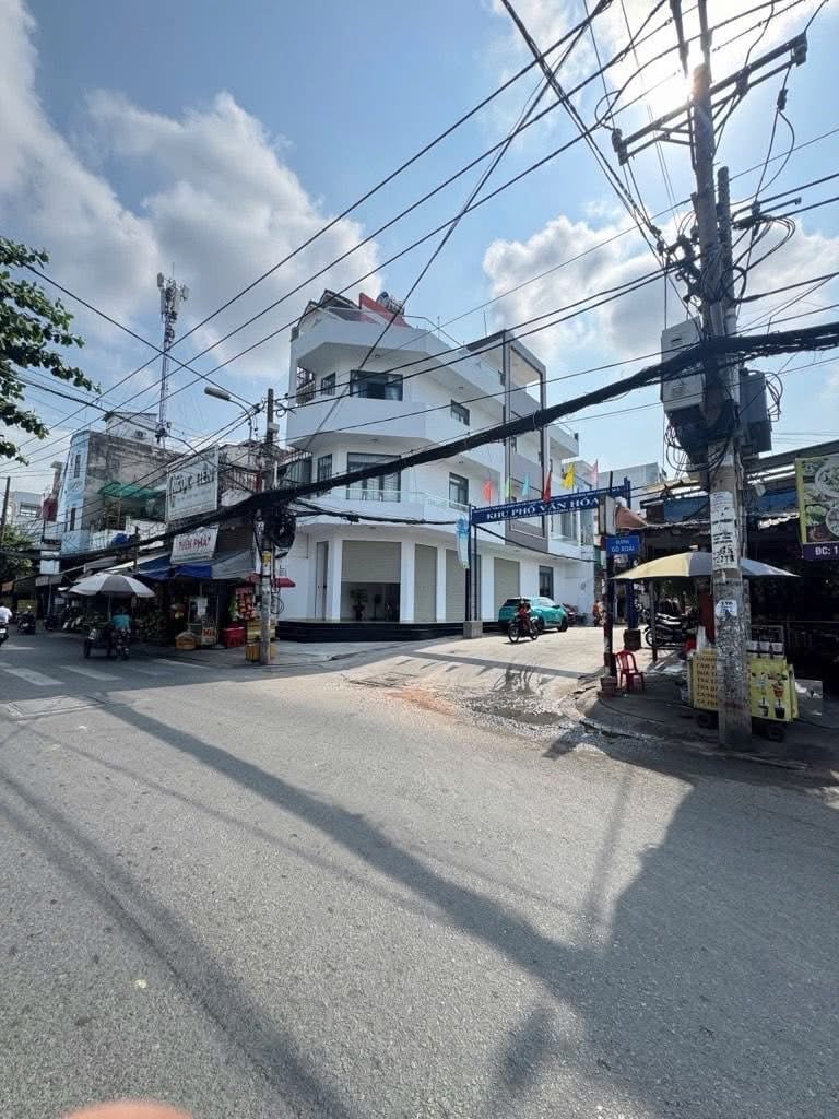 thuviennhadat.vn