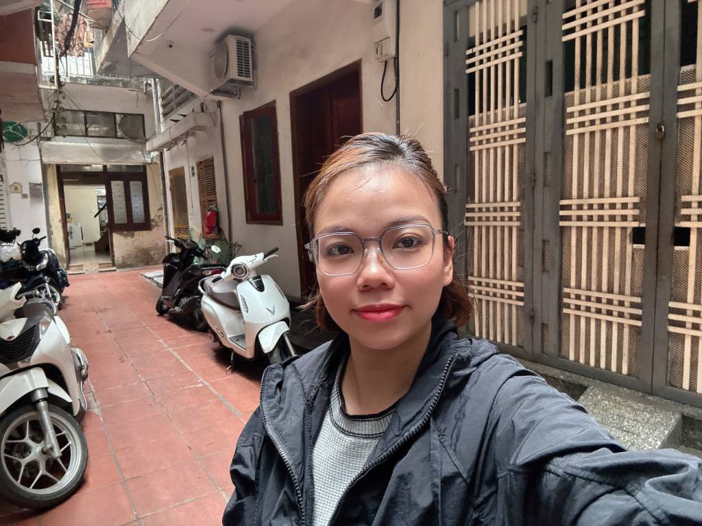 Bán Nhà Phố Nguyễn Trường Tộ, Hàng Bún, 10m ra phố - 31m2, 4 Tầng - sổ riêng, Giá 16,2 Tỷ