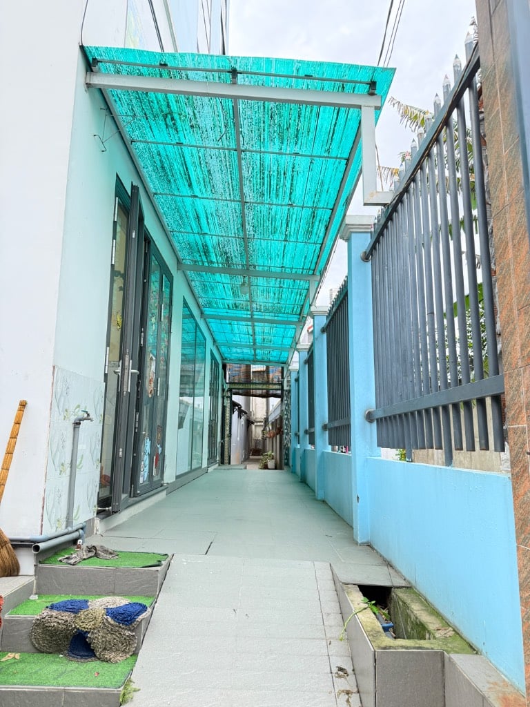 Bán nhà hẻm xe hơi Sinco Kinh Dương Vương, 225m2 ngang 6,4x36m 6 tầng thang máy, giá giảm sâu