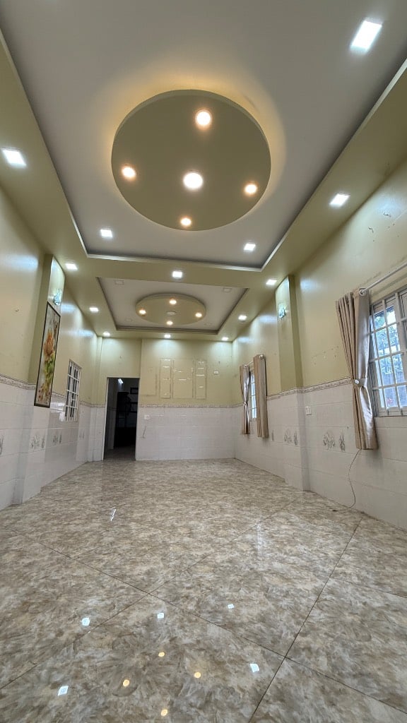 Bán nhà hẻm xe hơi Sinco Kinh Dương Vương, 225m2 ngang 6,4x36m 6 tầng thang máy, giá giảm sâu