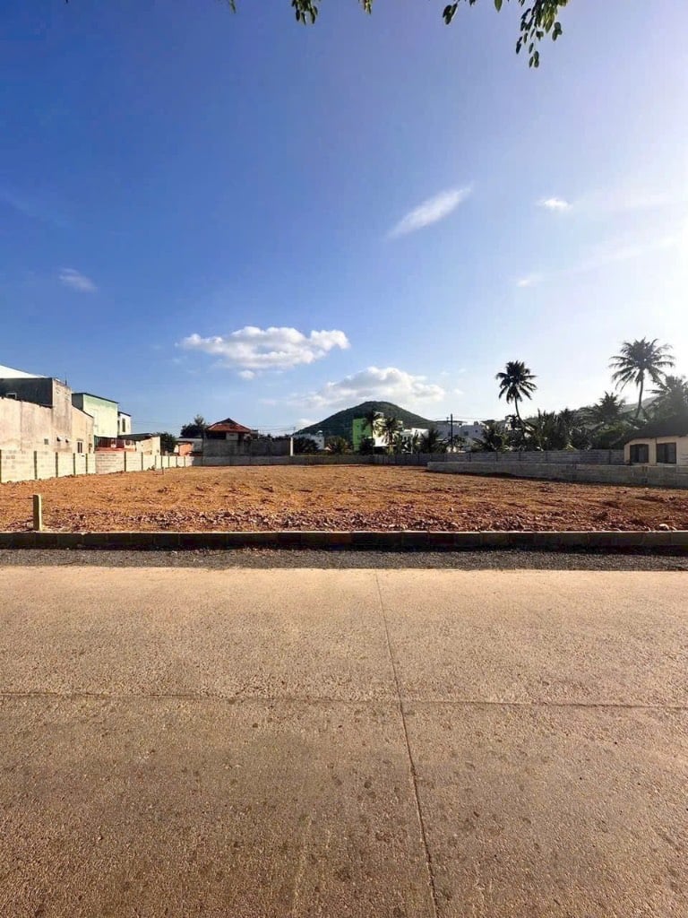 2 Lô LK Thái Thông Vĩnh Thái - Tây Nha Trang