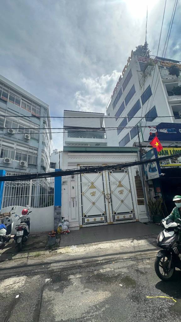 thuviennhadat.vn