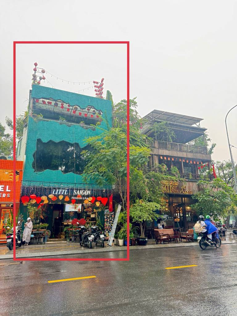 thuviennhadat.vn