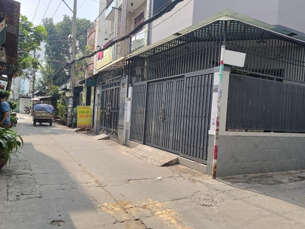 thuviennhadat.vn