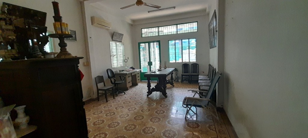 thuviennhadat.vn