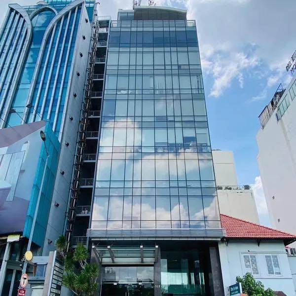 thuviennhadat.vn