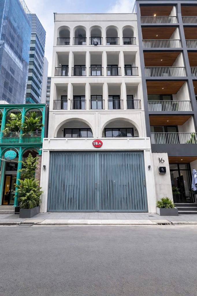 Bán Giảm Sâu, Thu Nhập Ổn Định 110tr/th Mai Thị Lựu Đakao 59tỷ dt 8x18 4 tầng Bán 49 tỷ