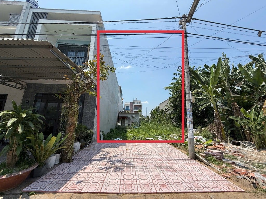 thuviennhadat.vn