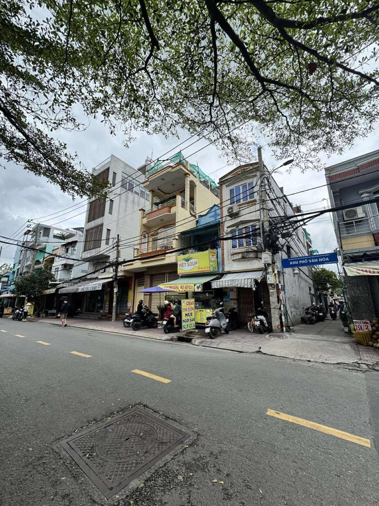 thuviennhadat.vn