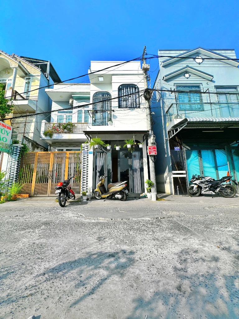 thuviennhadat.vn