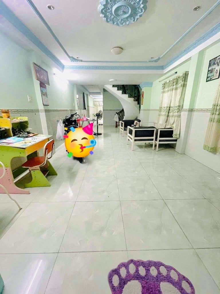 thuviennhadat.vn