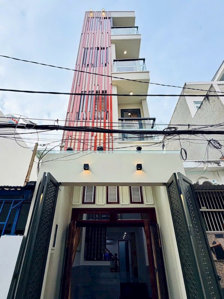 thuviennhadat.vn