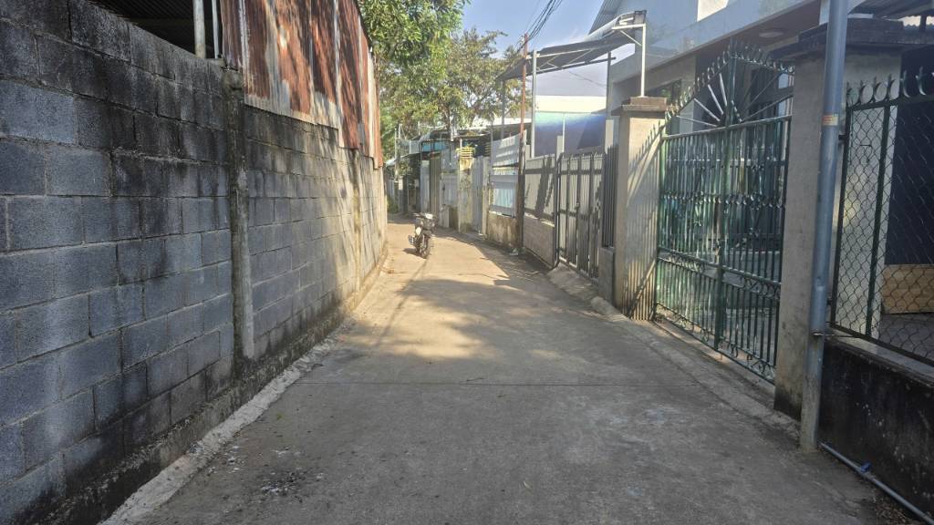 thuviennhadat.vn