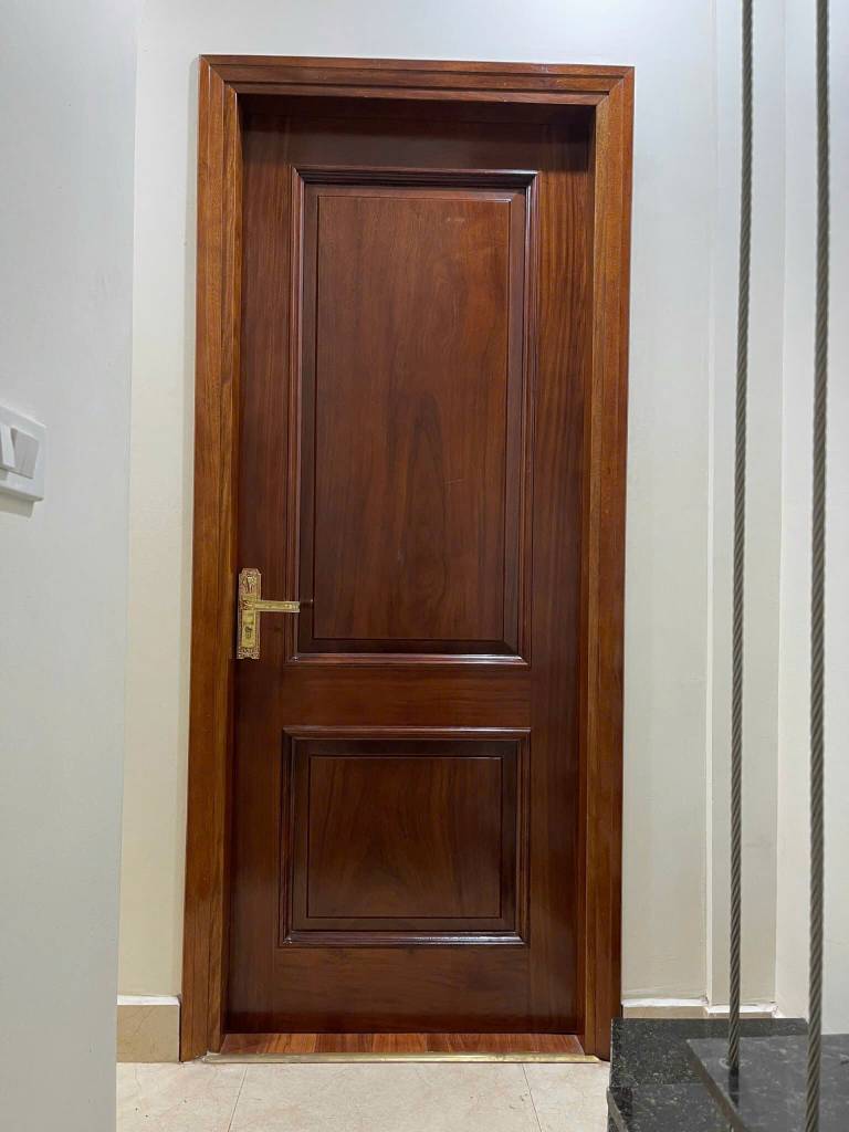 Cho thuê căn hộ ại Phố Vạn Phúc, Vạn Bảo, Ba Đình, căn 1N,1K Full đồ, chỉ 9tr