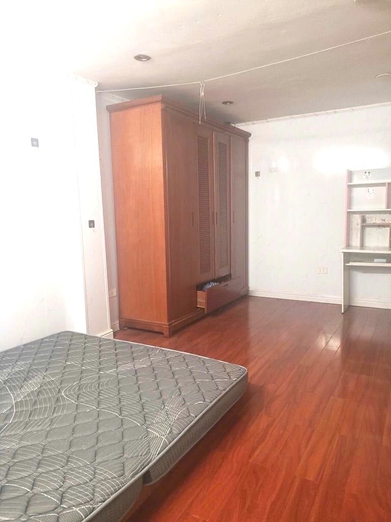 ĐỊNH CÔNG-KIM GIANG-2 TỶ ĐỒNG-SỞ HỮU NGÔI NHÀ ĐẸP-DT:40M-2 TẦNG-GẦN PHỐ