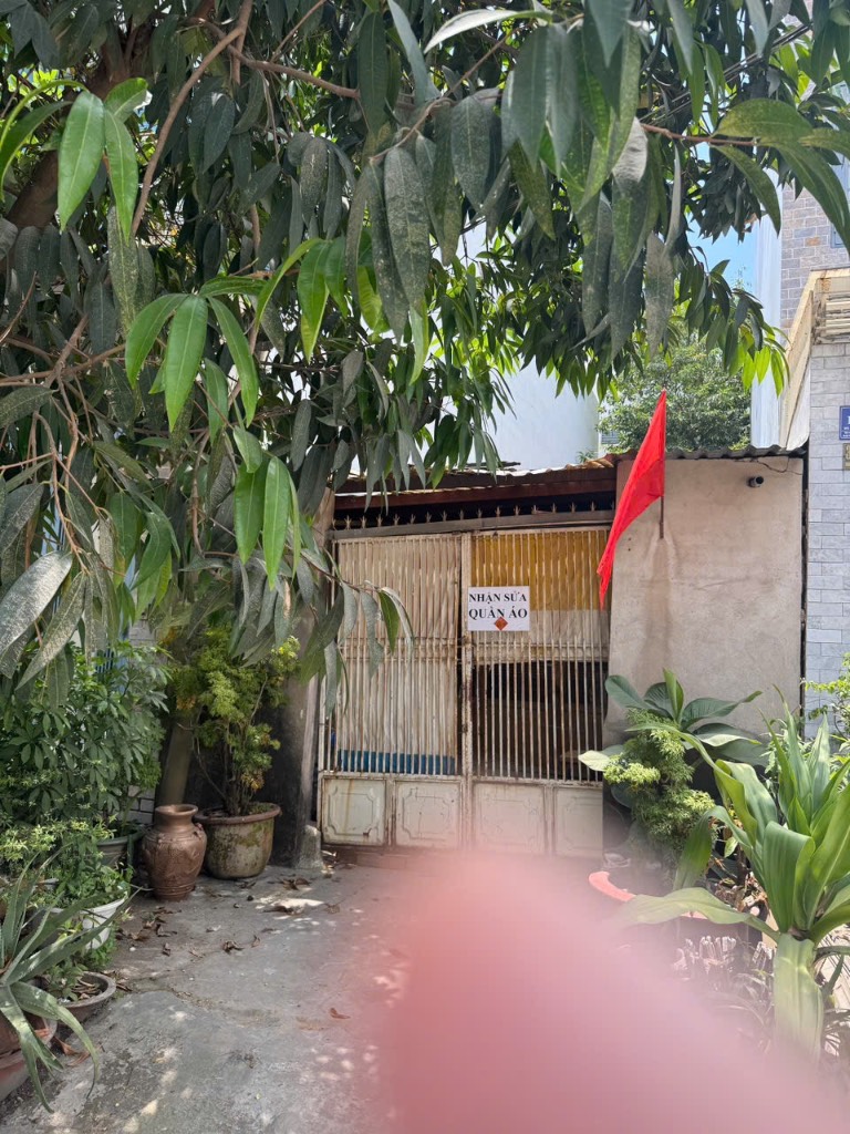 thuviennhadat.vn