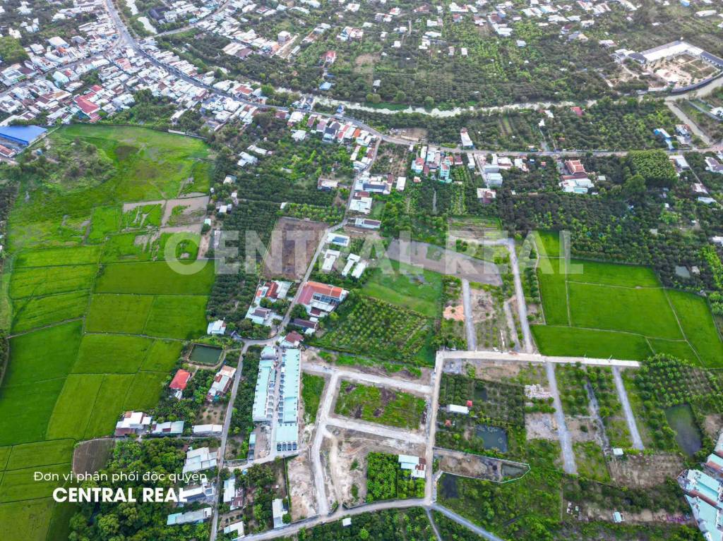 Liên hệ: 077.813.8263 - Bình có ZALO