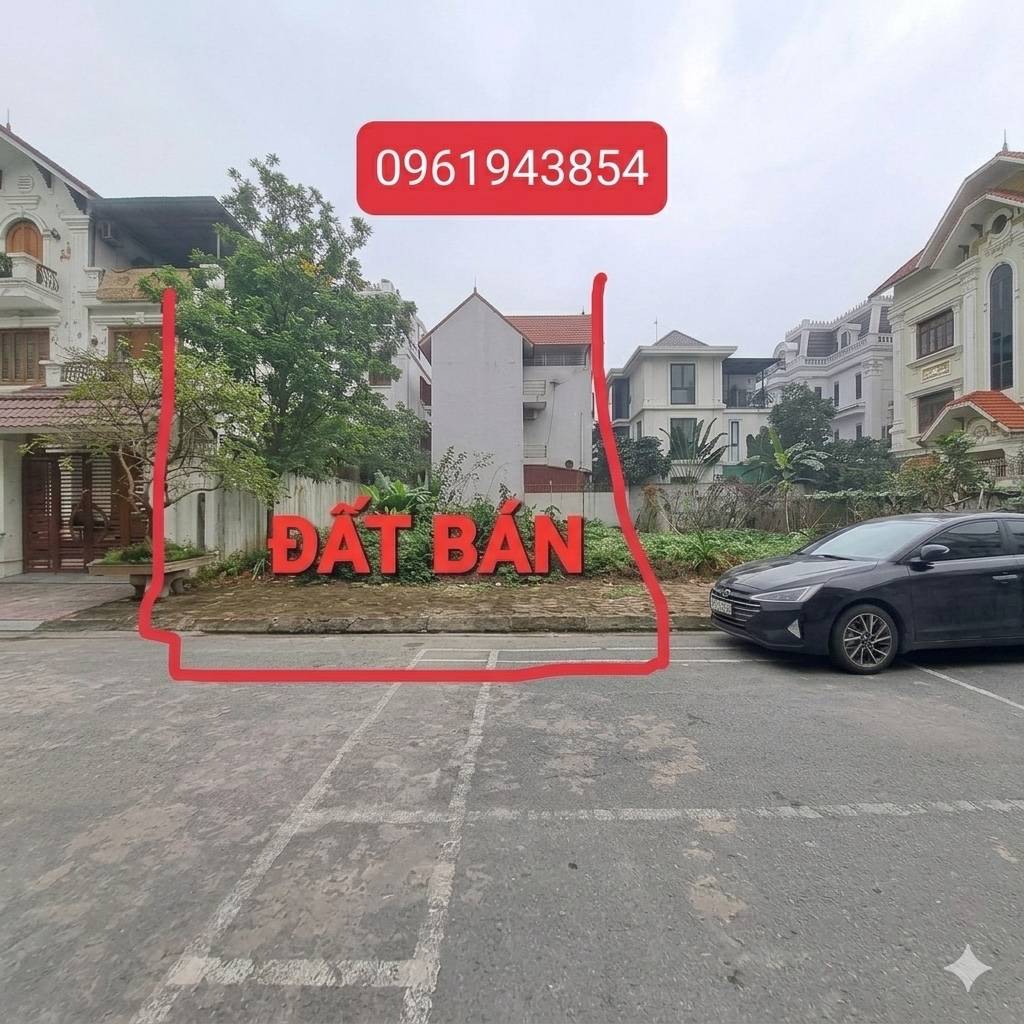 CẦN TIỀN, BÁN GẤP MẢNH ĐẤT HẢI XUÂN, NAM ĐỊNH, 105M2 MẶT TIỀN 5M, GIÁ 1.4 TỶ