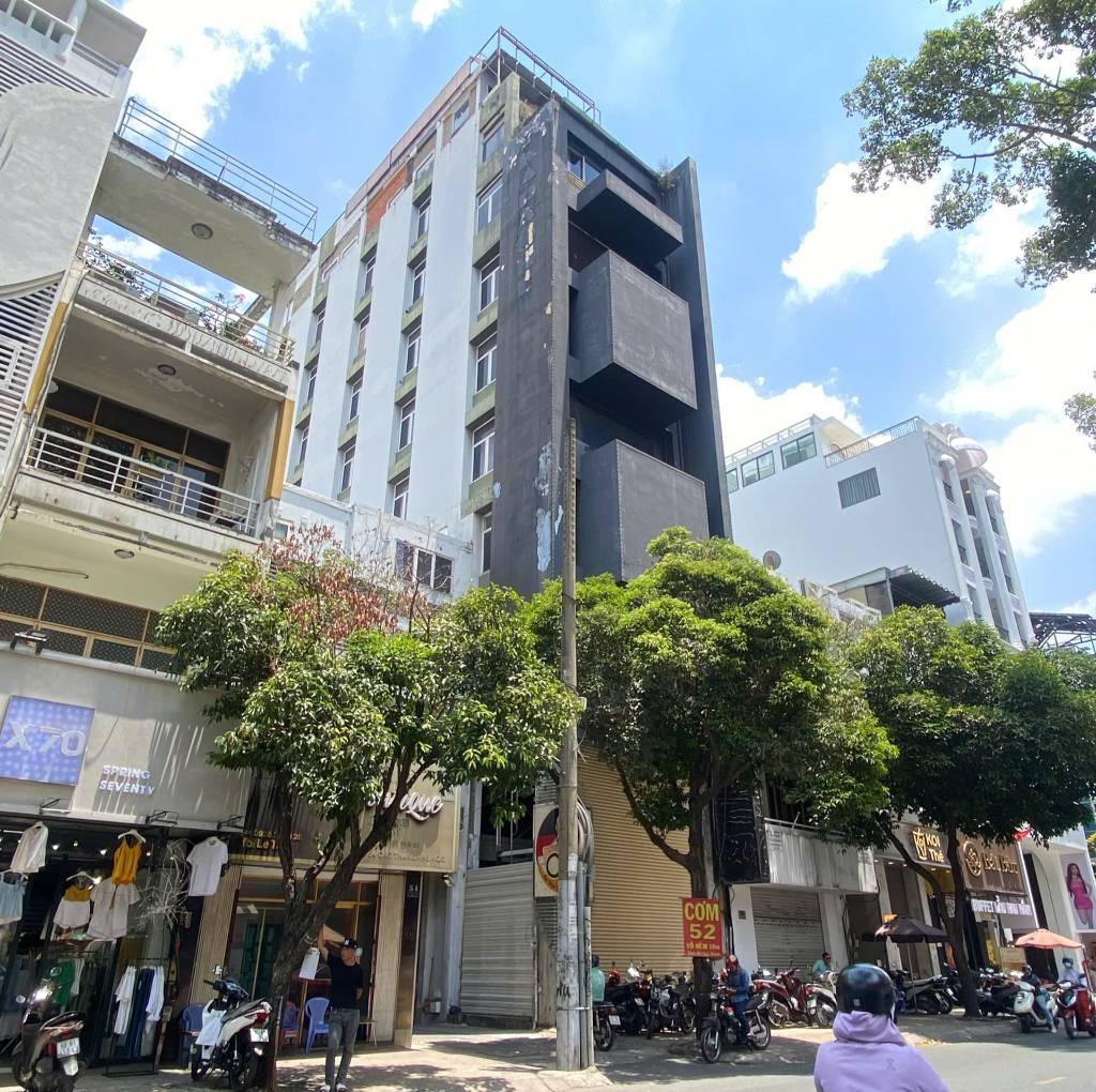 thuviennhadat.vn