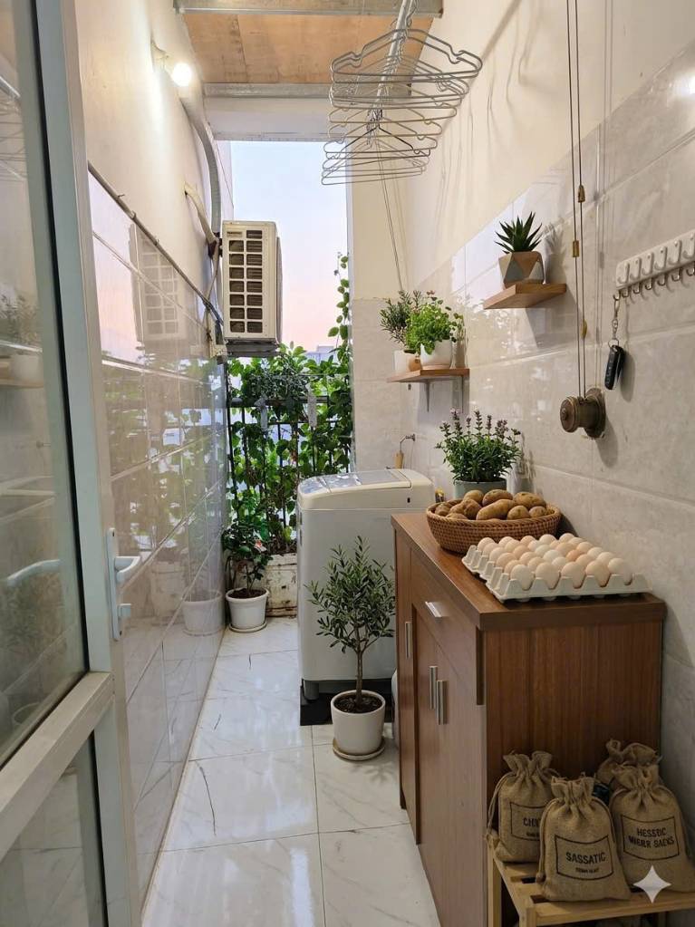 Chính Chủ Bán Căn Hộ 1pn 48m² Tại Thanh Hà Giá Tốt Nhất Khu Vực