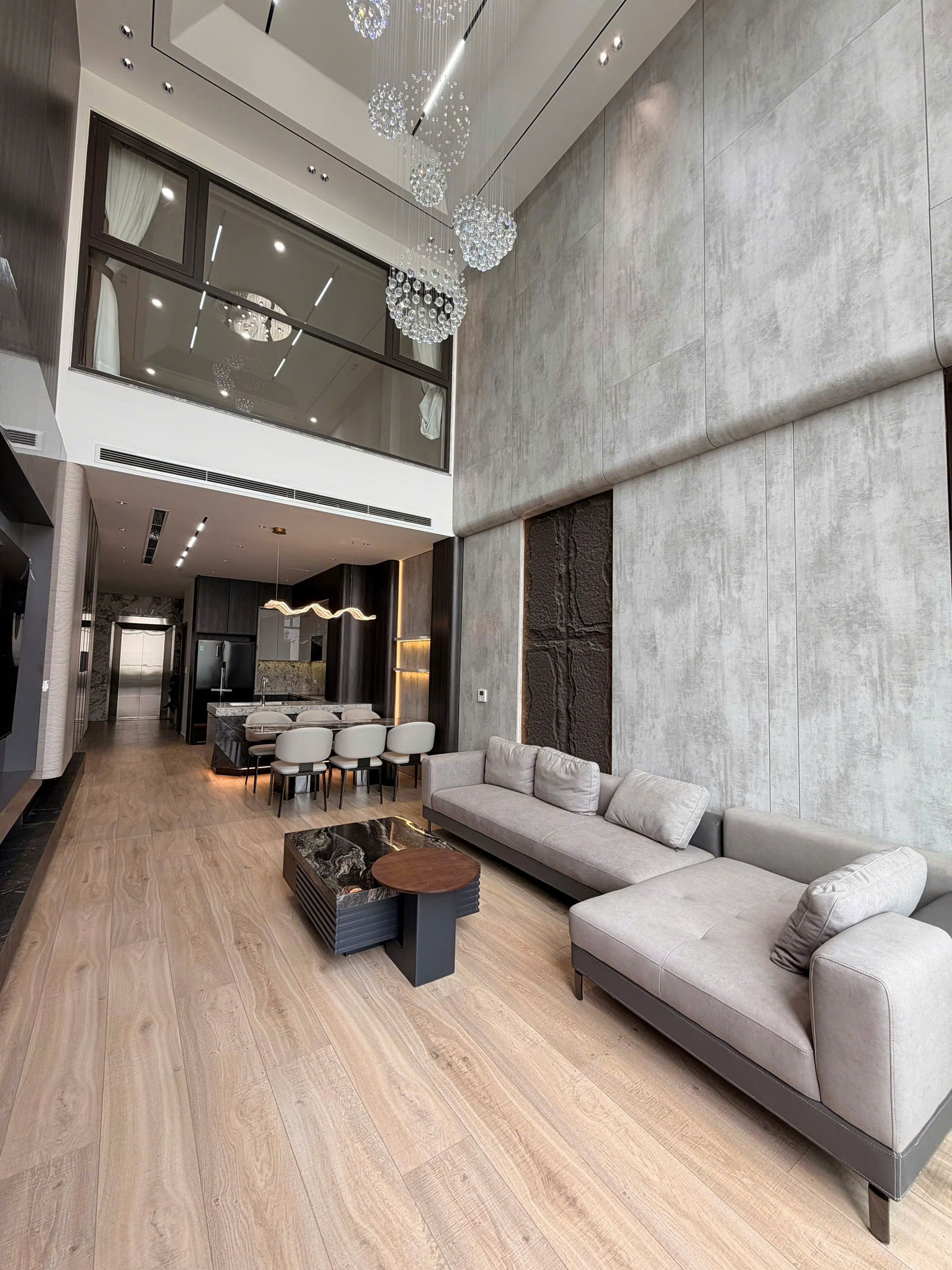 BÁN NHÀ PHƯỜNG BỒ ĐỀ, LONG BIÊN, DT 50M 4 TẦNG, NGÕ RỘNG Ô TÔ 7 CHỖ QUA NHÀ, CHỈ 7.5 TỶ