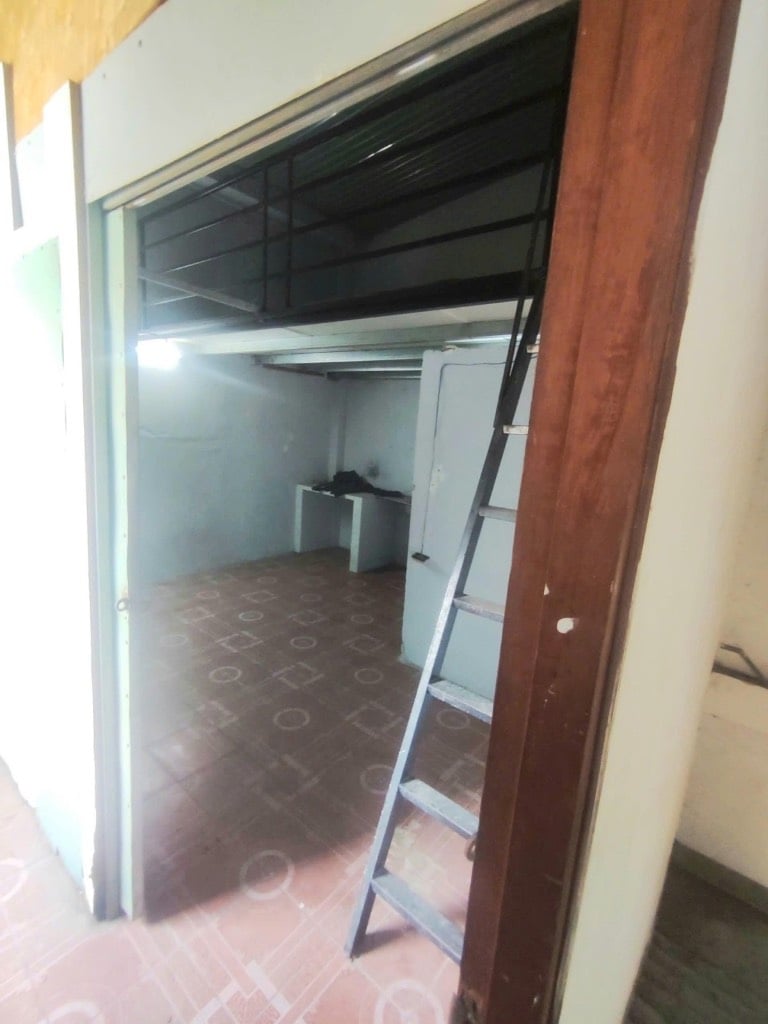 MẶT TIỀN NGUYỄN HỮU TIẾN – TÂN PHÚ - NGANG 6.5M – 160M² - DÒNG TIỀN SẴN - 20 TỶ TL