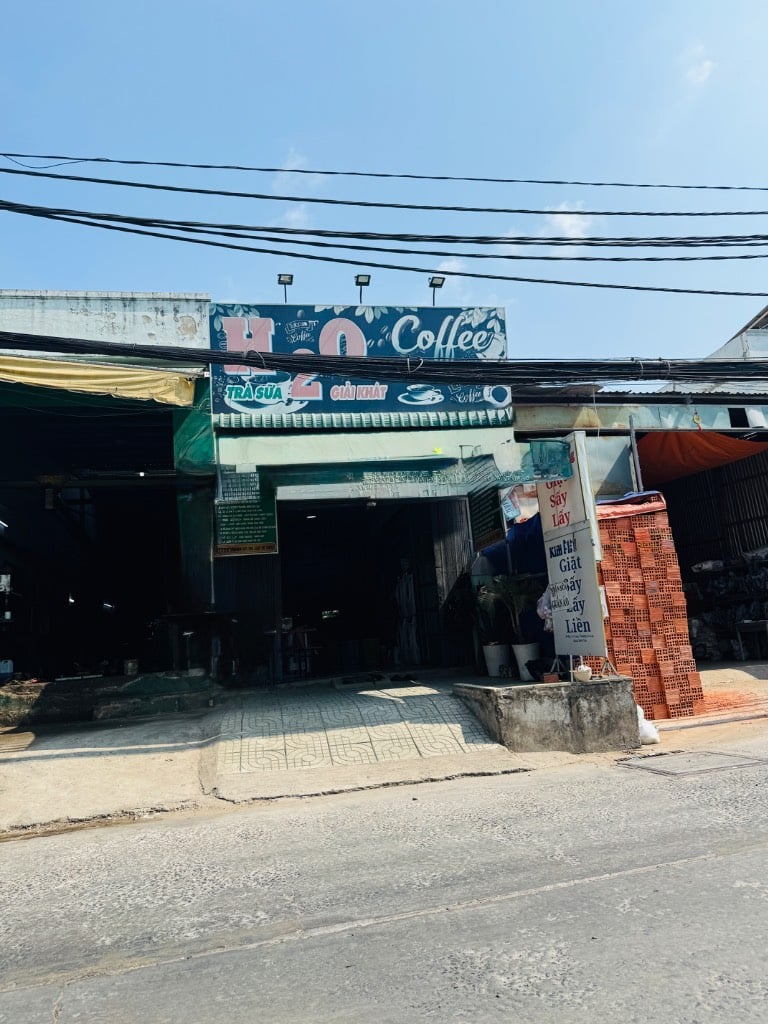 BÁN NHÀ MẶT TIỀN BÙI TƯ TOÀN, AN LẠC BÌNH TÂN, 88M2 TIỆN KINH DOANH, GIÁ 8.75 TỶ