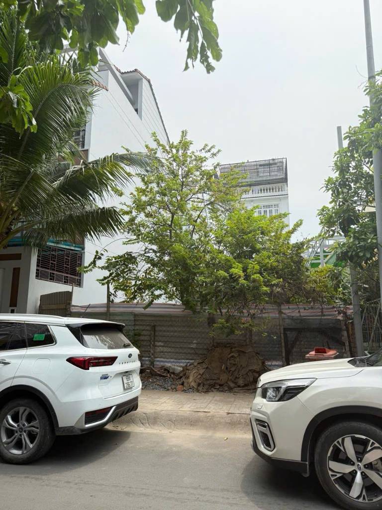 thuviennhadat.vn